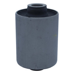 Bocina Trapecio Hyundai H1 G4KG D4BH D4CB POST INF POS 2008-2022 CTR