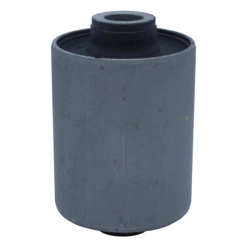 Bocina Trapecio Hyundai H1 G4KG D4BH D4CB POST INF POS 2008-2022 CTR