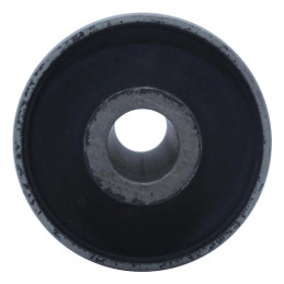 Bocina Trapecio Hyundai H1 G4KG D4BH D4CB POST INF POS 2008-2022 CTR