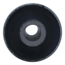 Bocina Trapecio Hyundai H1 G4KG D4BH D4CB POST INF POS 2008-2022 CTR