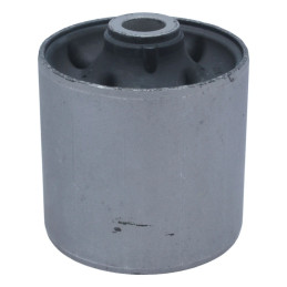 Bocina Trapecio Hyundai H1 G4KG D4BH D4CB POST INF DEL 2008-2022 CTR
