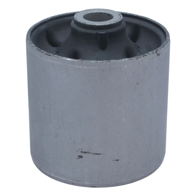 Bocina Trapecio Hyundai H1 G4KG D4BH D4CB POST INF DEL 2008-2022 CTR