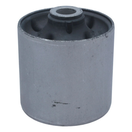 Bocina Trapecio Hyundai H1 G4KG D4BH D4CB POST INF DEL 2008-2022 CTR