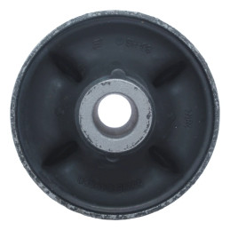 Bocina Trapecio Hyundai H1 G4KG D4BH D4CB POST INF DEL 2008-2022 CTR