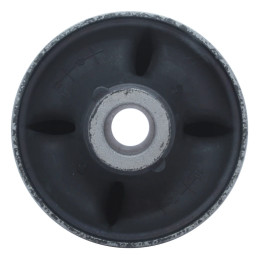 Bocina Trapecio Hyundai H1 G4KG D4BH D4CB POST INF DEL 2008-2022 CTR
