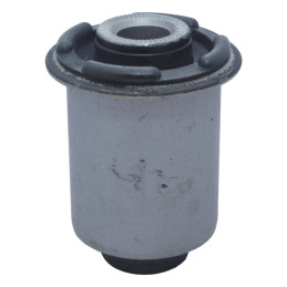Bocina Trapecio Hyundai H1 D4BH G4KG DEL CHICA 2008-2015 CTR