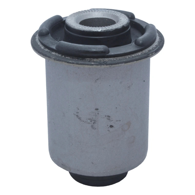 Bocina Trapecio Hyundai H1 D4BH G4KG DEL CHICA 2008-2015 CTR