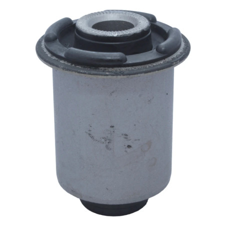 Bocina Trapecio Hyundai H1 D4BH G4KG DEL CHICA 2008-2015 CTR