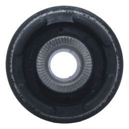 Bocina Trapecio Hyundai H1 D4BH G4KG DEL CHICA 2008-2015 CTR