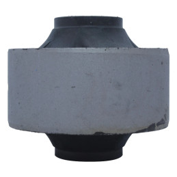 Bocina Trapecio Hyundai Elantra Tiburon Cerato G4ED G4GB G4GC G4FC DEL INF DER IZQ GRANDE 2006-2008 CTR
