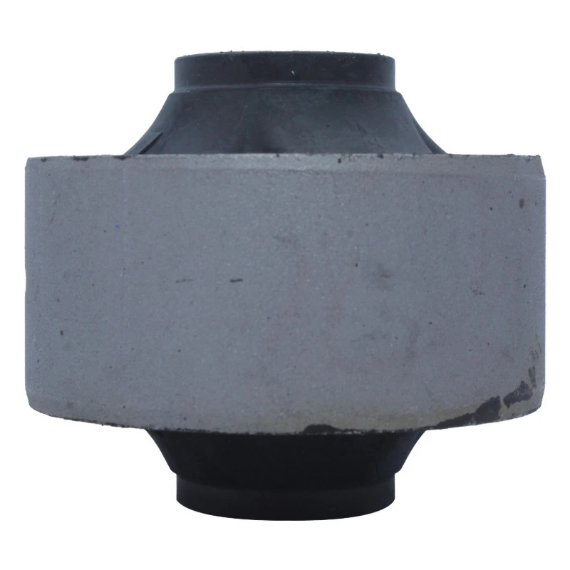 Bocina Trapecio Hyundai Elantra Tiburon Cerato G4ED G4GB G4GC G4FC DEL INF DER IZQ GRANDE 2006-2008 CTR