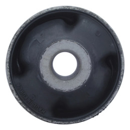 Bocina Trapecio Hyundai Elantra Tiburon Cerato G4ED G4GB G4GC G4FC DEL INF DER IZQ GRANDE 2006-2008 CTR