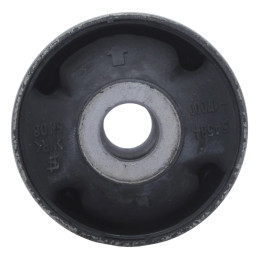 Bocina Trapecio Hyundai Elantra Tiburon Cerato G4ED G4GB G4GC G4FC DEL INF DER IZQ GRANDE 2006-2008 CTR