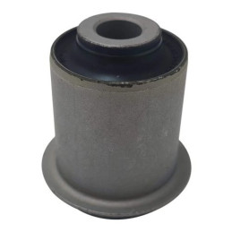 Bocina Trapecio Hyundai Elantra i20 Santa Fe Sonata Tucson Kia Carens Cerato Optima Sorento Soul Sportage DEL INF 2005-2022 CTR