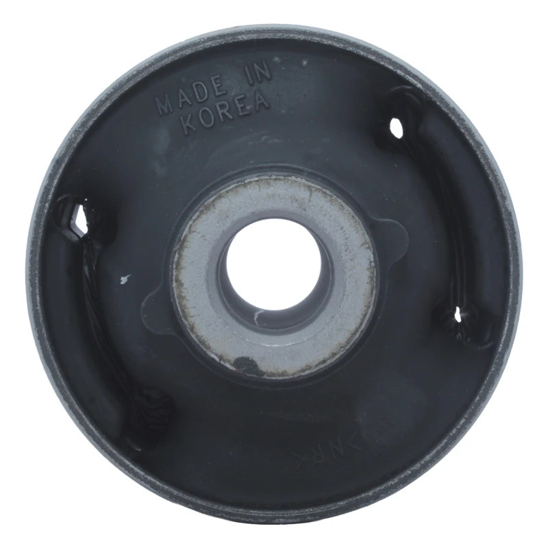 Bocina Trapecio Hyundai Elantra Grand i10 Santa Fe Sonata Kia Carens Carnival Cerato Optima Picanto Sorento Soul DEL GRANDE CTR