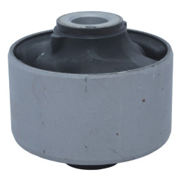 Bocina Trapecio Hyundai Elantra Grand i10 Santa Fe Sonata Kia Carens Carnival Cerato Optima Picanto Sorento Soul DEL GRANDE CTR