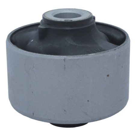 Bocina Trapecio Hyundai Elantra Grand i10 Santa Fe Sonata Kia Carens Carnival Cerato Optima Picanto Sorento Soul DEL GRANDE CTR