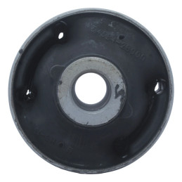Bocina Trapecio Hyundai Elantra Grand i10 Santa Fe Sonata Kia Carens Carnival Cerato Optima Picanto Sorento Soul DEL GRANDE CTR