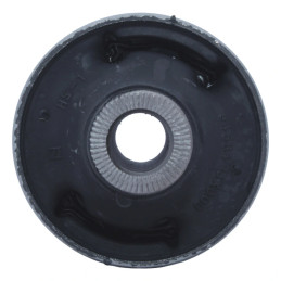 Bocina Trapecio Hyundai Accent Picanto Rio G4FA G4LC G4FC DEL INF DER IZQ GRANDE 2011-2020 CTR