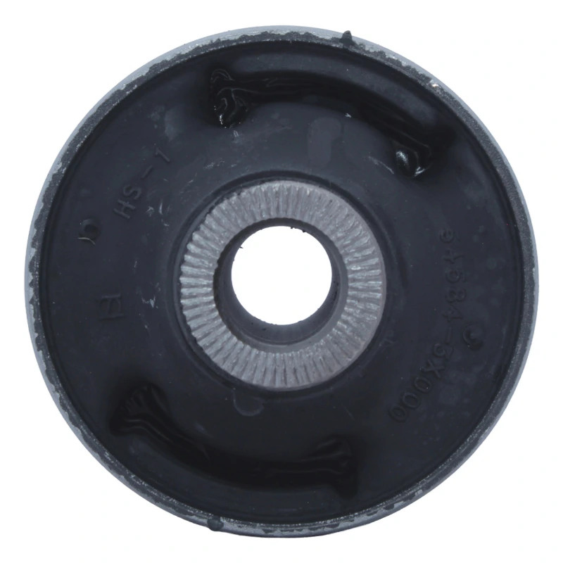 Bocina Trapecio Hyundai Accent Picanto Rio G4FA G4LC G4FC DEL INF DER IZQ GRANDE 2011-2020 CTR