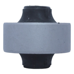 Bocina Trapecio Hyundai Accent Picanto Rio G4FA G4LC G4FC DEL INF DER IZQ GRANDE 2011-2020 CTR