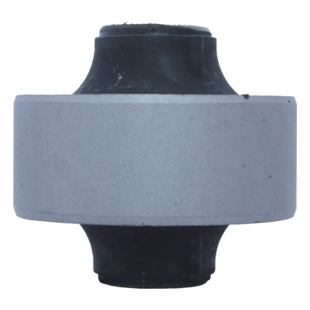 Bocina Trapecio Hyundai Accent Picanto Rio G4FA G4LC G4FC DEL INF DER IZQ GRANDE 2011-2020 CTR