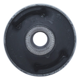 Bocina Trapecio Hyundai Accent Picanto Rio G4FA G4LC G4FC DEL INF DER IZQ GRANDE 2011-2020 CTR