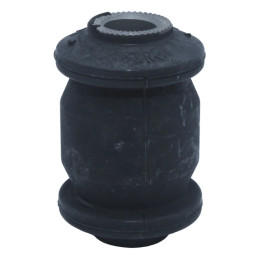 Bocina Trapecio Hyundai Accent Eon Rio G4EE G4ED DEL INF DEL POS DER IZQ 2005-2012 CTR