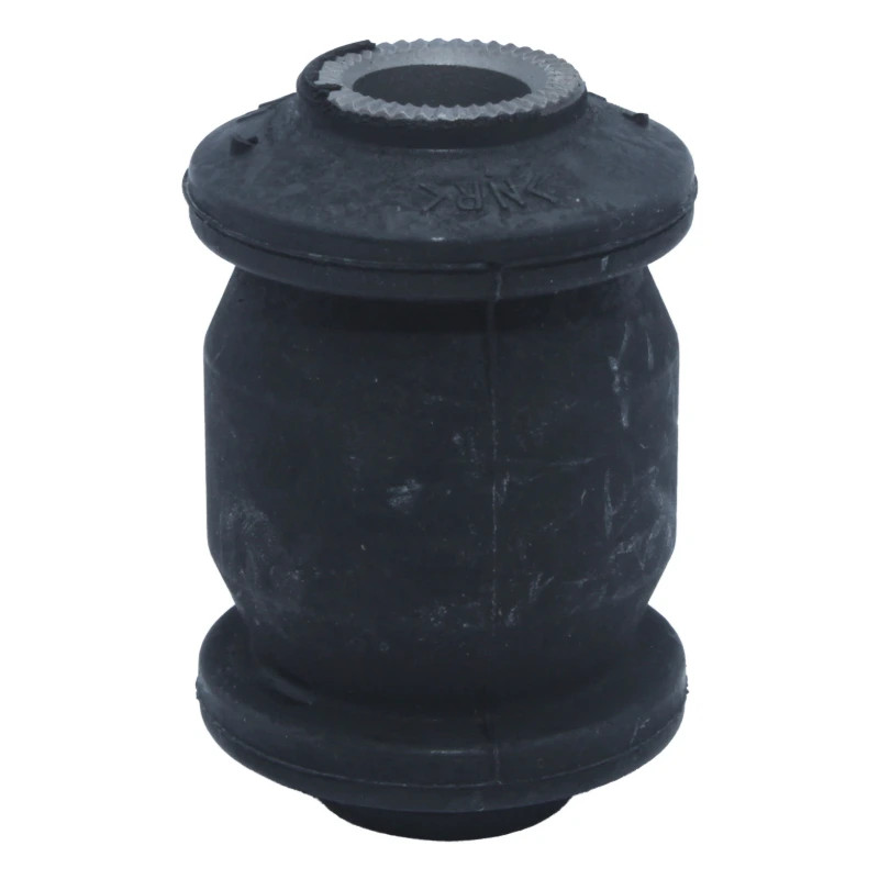 Bocina Trapecio Hyundai Accent Eon Rio G4EE G4ED DEL INF DEL POS DER IZQ 2005-2012 CTR