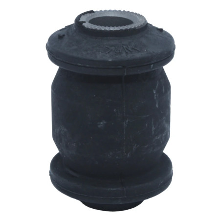 Bocina Trapecio Hyundai Accent Eon Rio G4EE G4ED DEL INF DEL POS DER IZQ 2005-2012 CTR