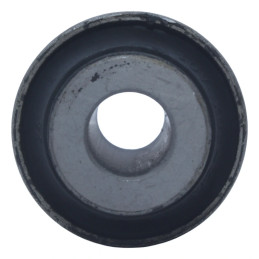 Bocina Trapecio Honda PILOT J35A DEL INF CHICA 2003-2008 CTR