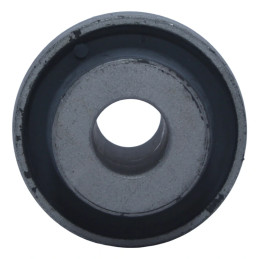 Bocina Trapecio Honda CR-V Civic R18Z1 K24A POS DER IZQ CHICA 2002-2015 CTR