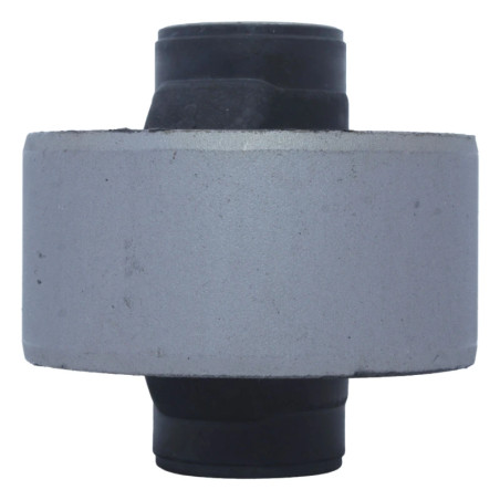 Bocina Trapecio Honda CR-V Civic D17A K24A1 DEL DER IZQ GRANDE 2001-2009 CTR