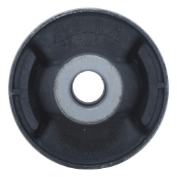 Bocina Trapecio Honda CR-V Civic D17A K24A1 DEL DER IZQ GRANDE 2001-2009 CTR