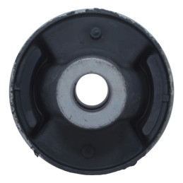 Bocina Trapecio Honda CR-V Civic D17A K24A1 DEL DER IZQ GRANDE 2001-2009 CTR