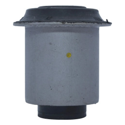 Bocina Trapecio Honda CR-V Civic D17A K24A1 DEL DER IZQ CHICA 2001-2009 CTR