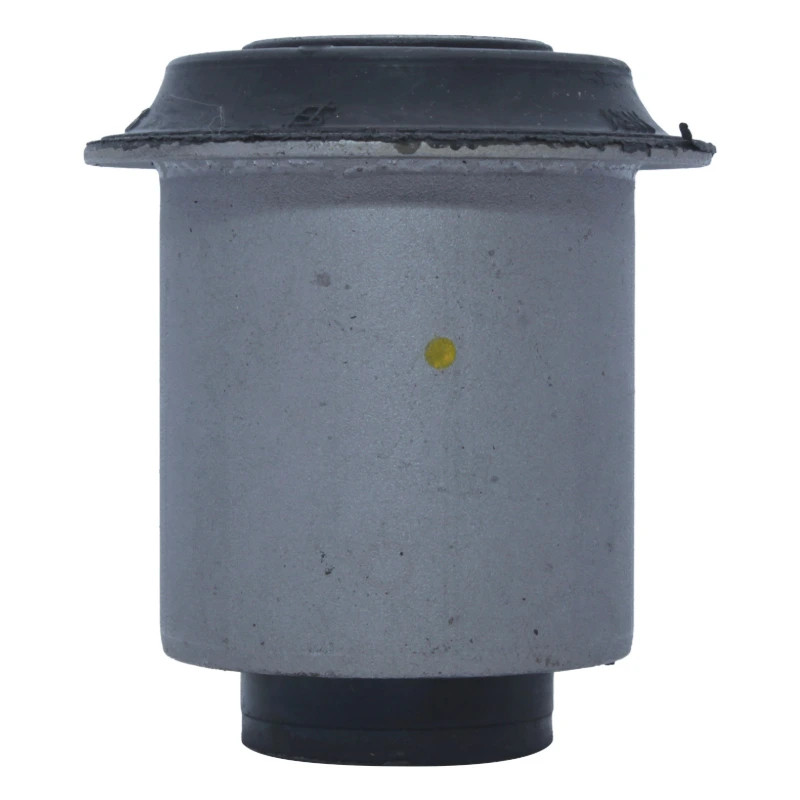 Bocina Trapecio Honda CR-V Civic D17A K24A1 DEL DER IZQ CHICA 2001-2009 CTR