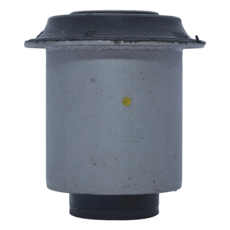 Bocina Trapecio Honda CR-V Civic D17A K24A1 DEL DER IZQ CHICA 2001-2009 CTR