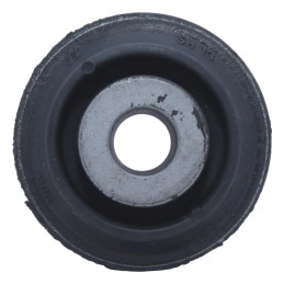 Bocina Trapecio Honda CR-V Civic D17A K24A1 DEL DER IZQ CHICA 2001-2009 CTR