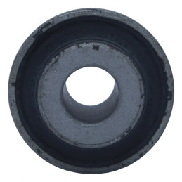 Bocina Trapecio Honda Civic D16Y7 POS SUP 1996-2000 CTR