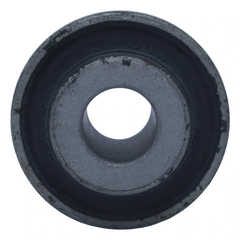 Bocina Trapecio Honda Civic D16Y7 POS SUP 1996-2000 CTR