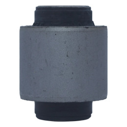 Bocina Trapecio Honda Civic D16Y7 POS SUP 1996-2000 CTR
