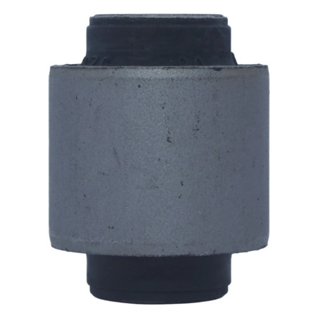 Bocina Trapecio Honda Civic D16Y7 POS SUP 1996-2000 CTR