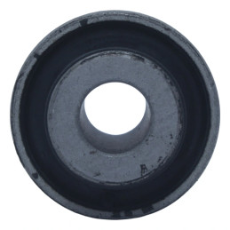 Bocina Trapecio Honda Civic D16Y7 POS SUP 1996-2000 CTR