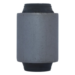 Bocina Trapecio Honda Civic D16Y7 POS INF 1996-2000 CTR
