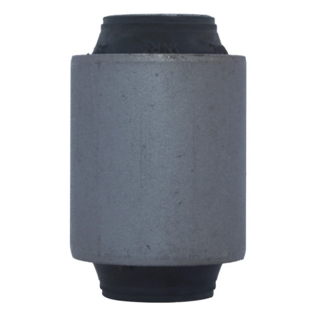 Bocina Trapecio Honda Civic D16Y7 POS INF 1996-2000 CTR