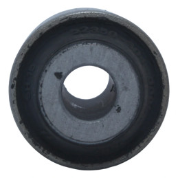 Bocina Trapecio Honda Civic D16Y7 POS INF 1996-2000 CTR