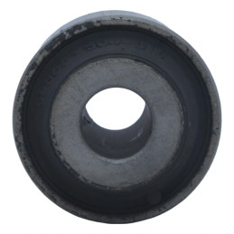 Bocina Trapecio Honda Civic D16Y7 POS INF 1996-2000 CTR