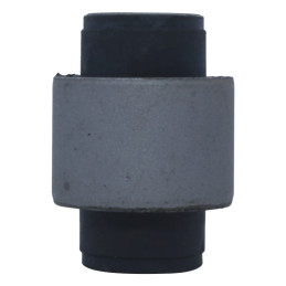 Bocina Trapecio Honda Civic D16Y7 DEL SUP 1996-2000 CTR
