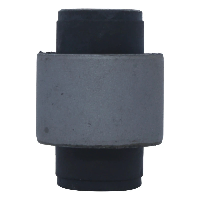Bocina Trapecio Honda Civic D16Y7 DEL SUP 1996-2000 CTR